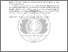 [thumbnail of ABSTRAKSI.pdf]