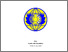 [thumbnail of PENDAHULUAN.pdf]