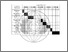 [thumbnail of DAFTAR PUSTAKA.pdf]