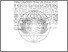[thumbnail of ABSTRAKSI.pdf]