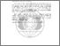[thumbnail of ABSTRAKSI.pdf]