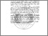 [thumbnail of ABSTRAKSI.pdf]