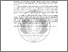 [thumbnail of ABSTRAKSI.pdf]