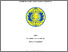 [thumbnail of PENDAHULUAN.pdf]
