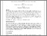 [thumbnail of IJEBMR 2018 - SUHERMIN.pdf]