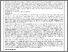 [thumbnail of IJMSBR 2018 - SUHERMIN.pdf]