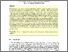 [thumbnail of SELANGOR BUSINESS REVIEW 2018 - SUHERMIN.pdf]