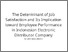 [thumbnail of 048-Turnitin.pdf]