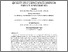[thumbnail of IAEME IJMET 2019 - SUHERMIN.pdf]