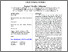 [thumbnail of JMM UNRAM Sep 2019 - SUHERMIN.pdf]