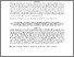 [thumbnail of PROCURATIO SEP 2019 - SUHERMIN.pdf]