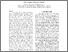 [thumbnail of SSRG IJEMS OCT 2019 - SUHERMIN.pdf]