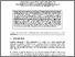 [thumbnail of IRATDE 2020 - SUHERMIN.pdf]