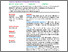 [thumbnail of JAFAS 2020 - SUHERMIN.pdf]