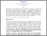 [thumbnail of JIM UNESA 2020 - SUHERMIN.pdf]