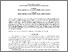 [thumbnail of Journal of XI'AN UNIVERSITY 2020 - SUHERMIN.pdf]