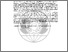 [thumbnail of ABSTRAKSI.pdf]