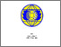 [thumbnail of PENDAHULUAN.pdf]