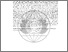 [thumbnail of ABSTRAKSI.pdf]