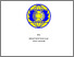 [thumbnail of PENDAHULUAN.pdf]