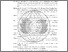 [thumbnail of DAFTAR PUSTAKA.pdf]