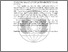 [thumbnail of ABSTRAKSI.pdf]