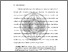 [thumbnail of BAB 1.pdf]