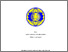 [thumbnail of PENDAHULUAN.pdf]