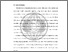 [thumbnail of BAB 1.pdf]