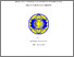 [thumbnail of PENDAHULUAN.pdf]