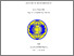 [thumbnail of Pendahuluan.pdf]