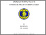 [thumbnail of PENDAHULUAN.pdf]