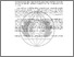 [thumbnail of ABTSRAKSI.pdf]