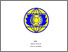 [thumbnail of PENDAHULUAN.pdf]