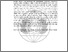 [thumbnail of ABSTRAKSI.pdf]