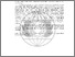 [thumbnail of ABSTRAKSI.pdf]
