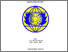 [thumbnail of PENDAHULUAN.pdf]