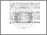 [thumbnail of ABSTRAKSI.pdf]