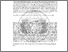 [thumbnail of ABSTRAKSI.pdf]