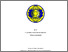 [thumbnail of PENDAHULUAN.pdf]