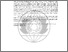 [thumbnail of ABSTRAKSI.pdf]