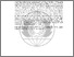 [thumbnail of ABSTRAKSI.pdf]
