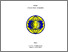 [thumbnail of PENDAHULUAN.pdf]