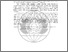 [thumbnail of 4. ABSTRAKSI.pdf]