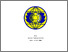 [thumbnail of 3. PENDAHULUAN.pdf]