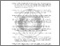 [thumbnail of 10. DAFTAR PUSTAKA.pdf]