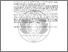 [thumbnail of ABSTRAKSI.pdf]