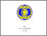 [thumbnail of PENDAHULUAN.pdf]