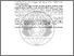 [thumbnail of 4. ABSTRAKSI.pdf]