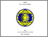 [thumbnail of 3. PENDAHULUAN.pdf]